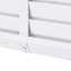Fauxwood Tape Blind-1369550809-1369550819