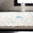 Riccio Abstract Beige Area Rug-934379719