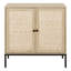 Amanie 80cm Sideboard
