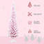 Arbre de Noël artificiel