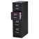 Fortress 15'' Wide 4 -Drawer File Cabinet