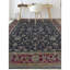 Sona One-of-a-Kind 10' X 13'5" Area Rug