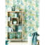 Papier peint tropical-61597590