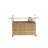 Outdoor Bar Table-113696029