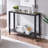 41" Console Table-782587442