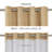 Onerva Blackout Curtain Pair-247153289-247153288
