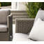 Diamond 2-Seater Loveseat