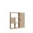 Oak is out of stock