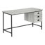 Table de bricolage