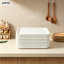 Plateau de service Wilfried-1424419560