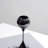 13.78'' H Metal Fireplace Candlestick