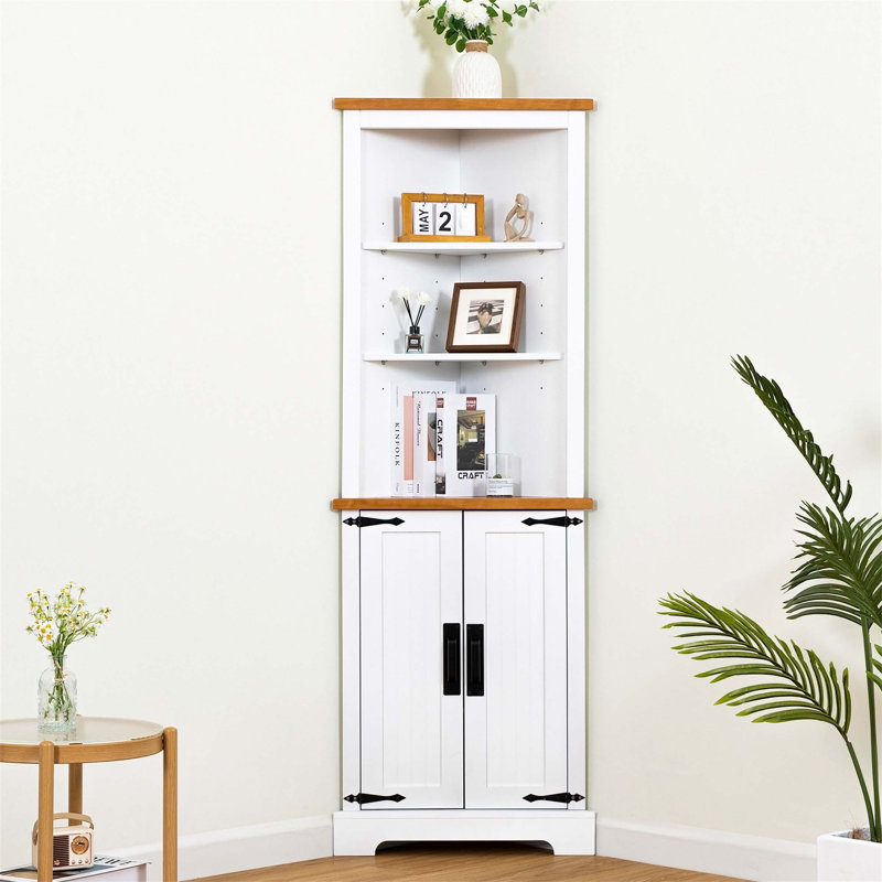 Armoire d'appoint Crumes