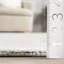 Tapis en laine Davos-92279206