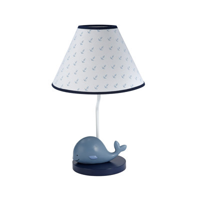 Lampe de table 15 po brody
