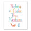 Art sur toile-1355228070