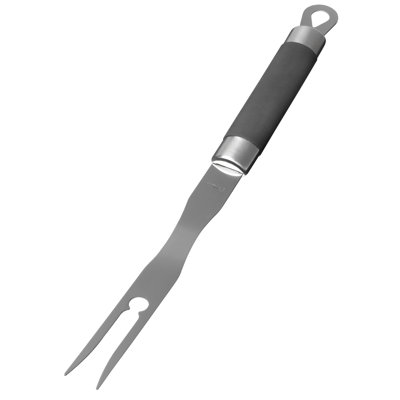 Softgrip Fork