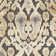 Gordon Performance Ikat Rug