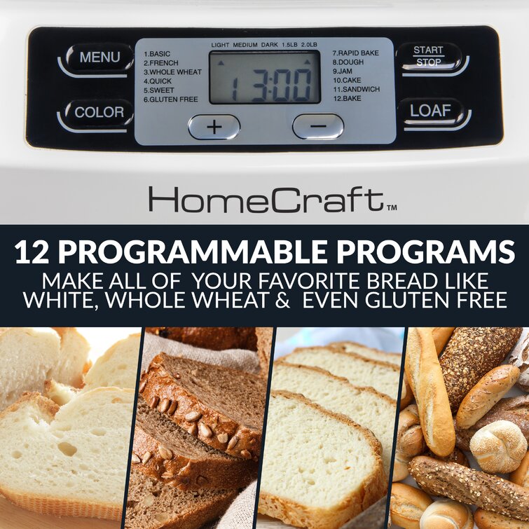 My Top Pick Kitchen Scale – The Bread Guide: The ultimate source for home  bread baking