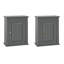 Fynn Bathroom Cabinet-89060694