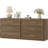 Cesiro Accent 3 - Drawer Nightstand-116376263-114293011