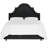 Avione Upholstered Standard Bed-548878303-548878299