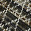 Legacy Wool Geometric Area Rug-1492577110