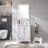 Angelissa 24" Single Bathroom Vanity Set-1578854249-1607925132