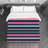 Machine Printed Duvet Cover-1255239948-1255149494