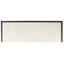 Commode 6 tiroirs Eliane-300061055