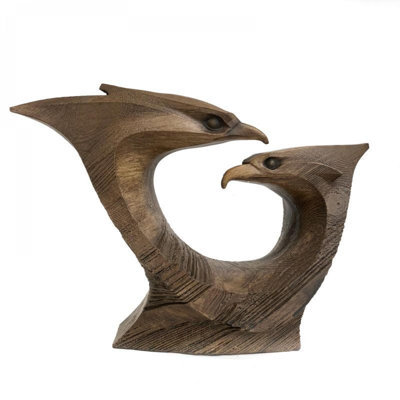 Figurines et sculptures Keavie