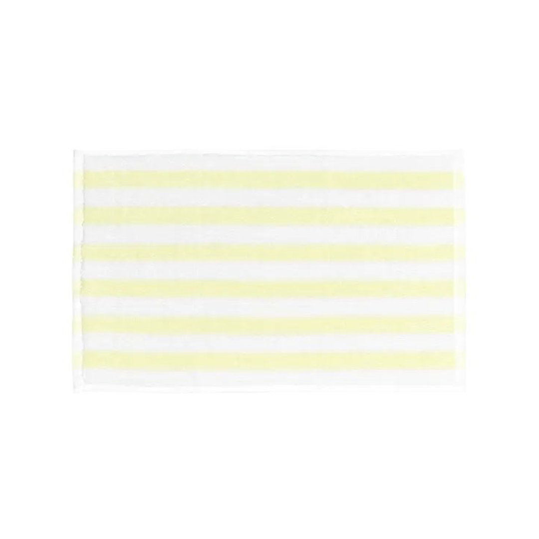 100% Cotton Hand Towel