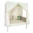 Beige is out of stock
