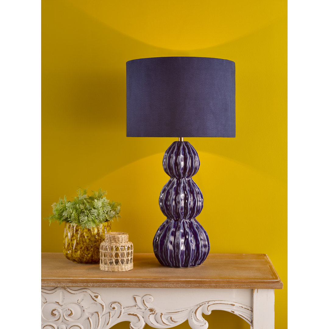 Ceramic Table Lamp Lamp