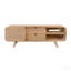 Armoire 59 "en teck - Standard