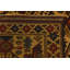 Tapis ivoire Joya
