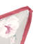 Coussin Isle Isle-23058669-23058671