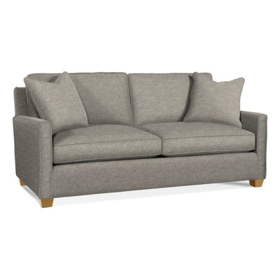 Nicklaus Sofa