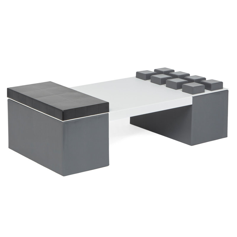 Shelf Accessories