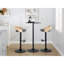 Tabouret de bar réglable avec pivot-919913407-919913393-919913399