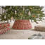 NEIGE Bamboo Slat / Seagrass Tree Collar