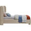 Lit plateforme tapissier Kiria-89228039-89228040