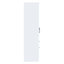 Sujeiry 6 Door Manufactured Wood Wardrobe
