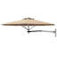 Parasol de marché 96 po Vanmeter-752405676
