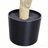 Artificial Olive Tree with Pot-528552005