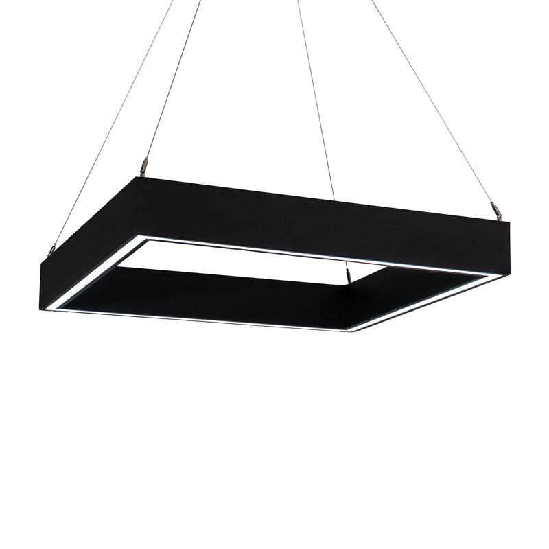 Anillo 1 - Light LED Pendant