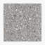 Bluestone R11 24" x 24" Porcelain Concrete Look Singular Wall & Floor Tile