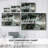 Scream Queens I-Gallery Wrapped Canvas-2025082237