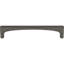 Riverside Bar pull-105752034-37214831