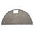 Hearth Rug-128218716