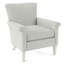 Armchair-709901317-709901320